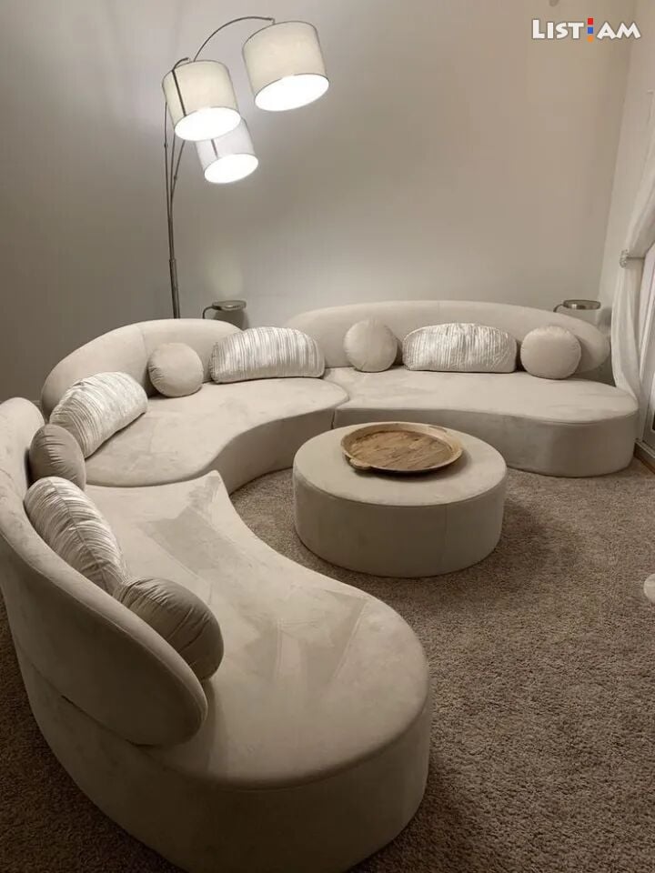 Peru sofa furniture