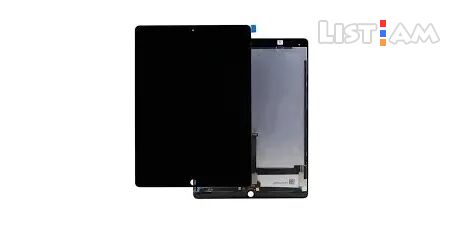 LCD iPad Pro12.9