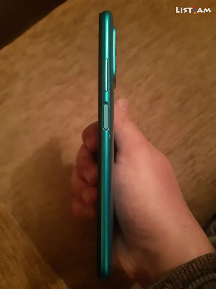 Xiaomi Redmi 9T, 64