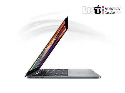Macbook Pro 14 MKGQ3