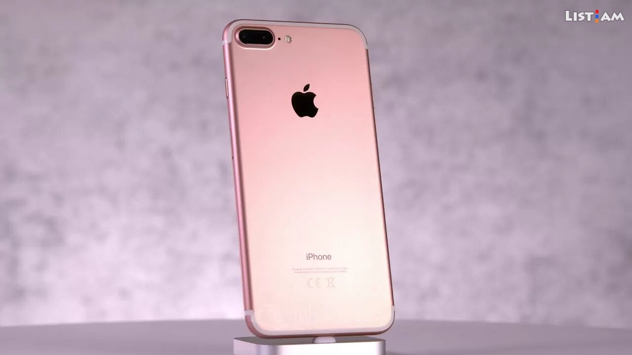 Айфон 13 256 гб розовый. Iphone 7+ Rose Gold. Айфон 7 розовое золото. Айфон розовое золото 5ы. Айфон 13 розовое золото.