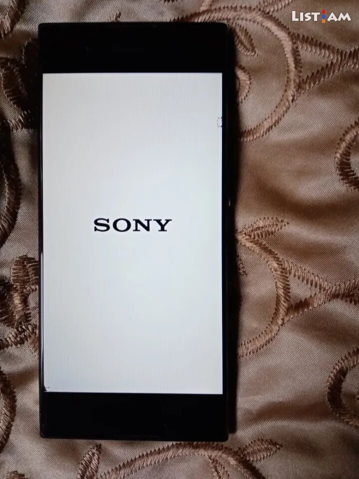 Sony Xperia XA1, 64