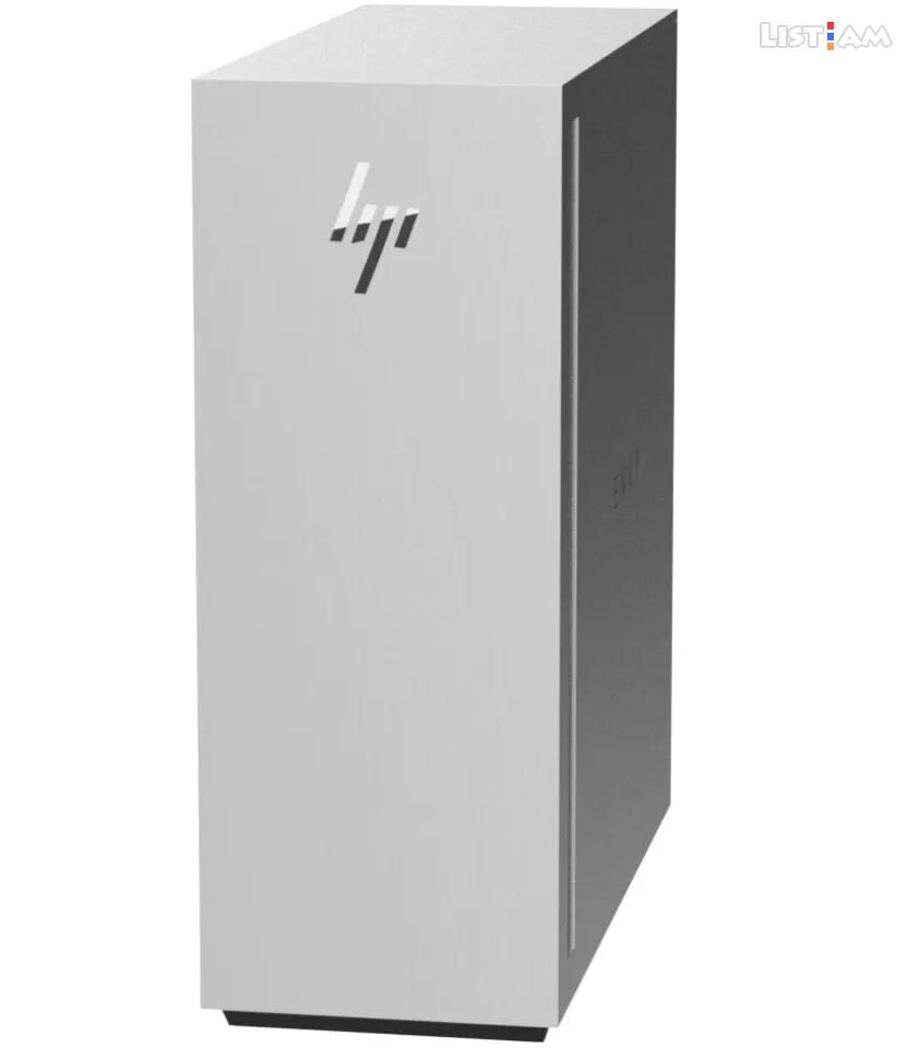 HP ENVY/ i7-13700/