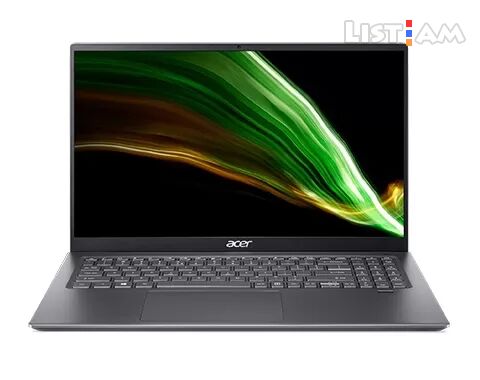 Acer Swift SF316-51