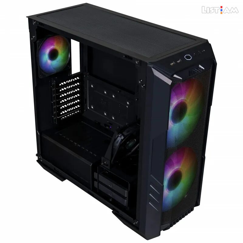 GAMING PC Core i7