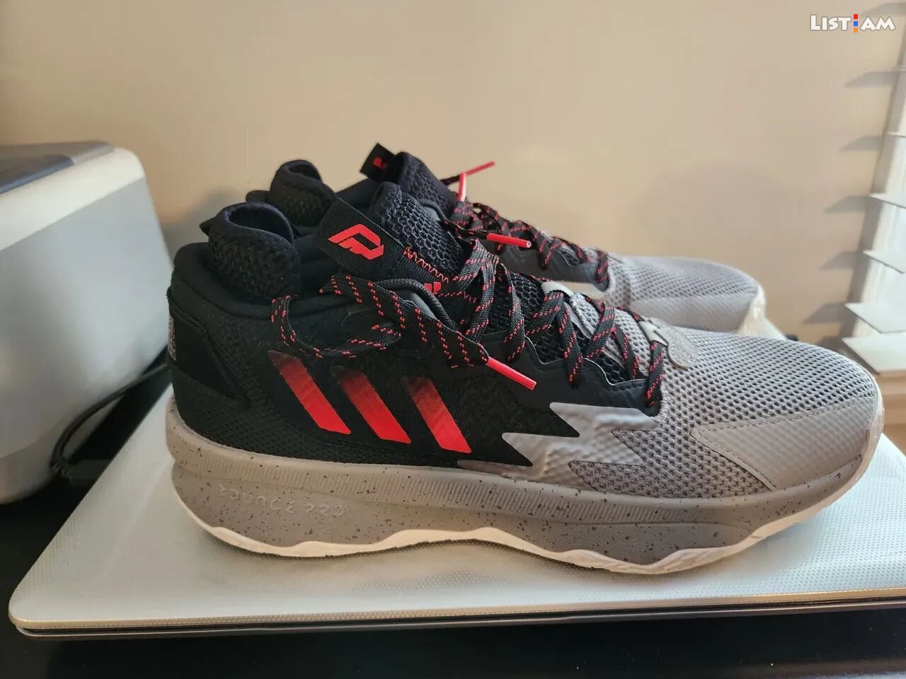 45-46 Adidas