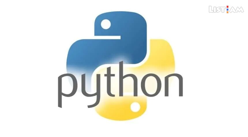 Python / Java