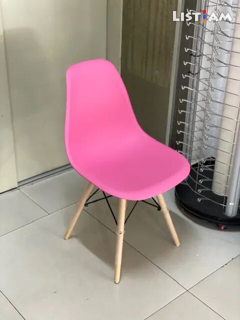 Աթոռ լոֆթ