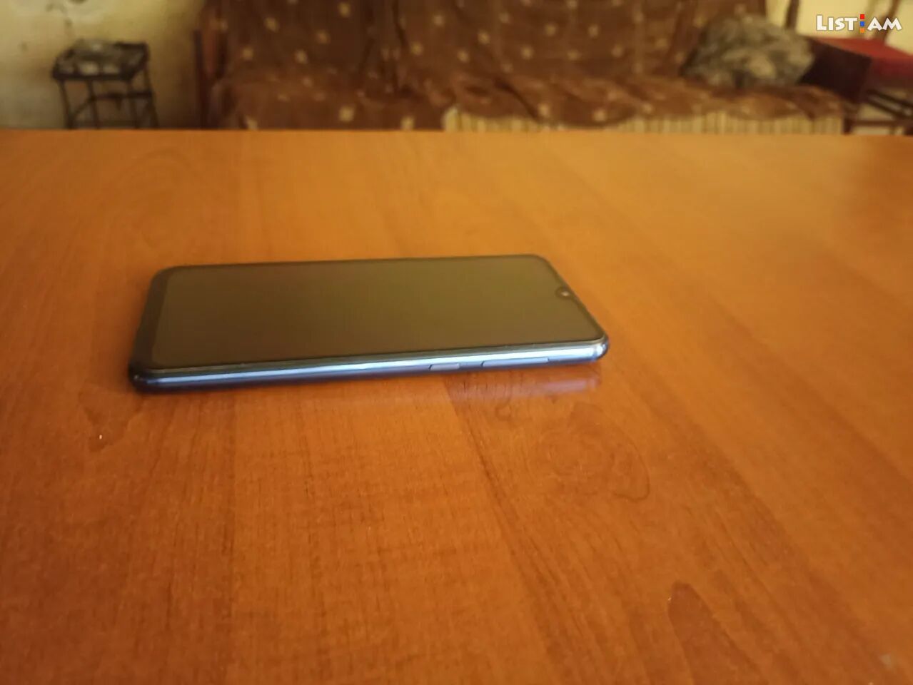 Xiaomi Mi 9 SE, 64