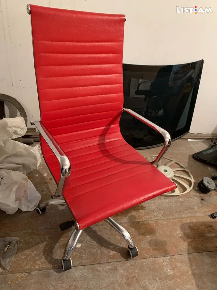 Աթոռ 1հատ