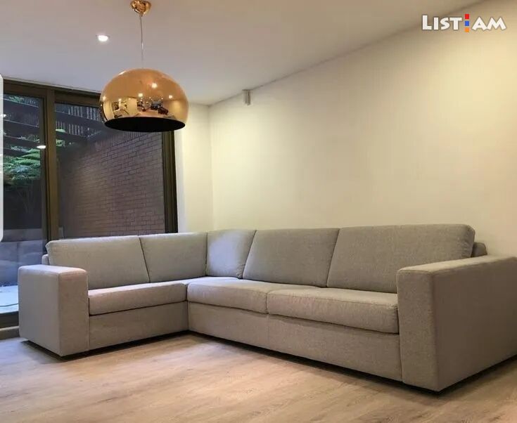 Robi sofa furniture