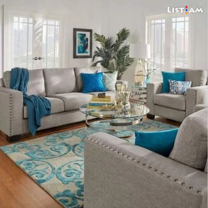 Viva sofa furniture