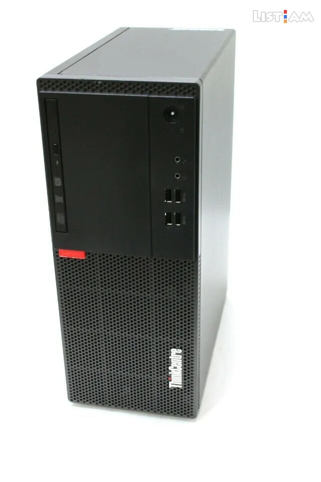 Lenovo m710t core i5