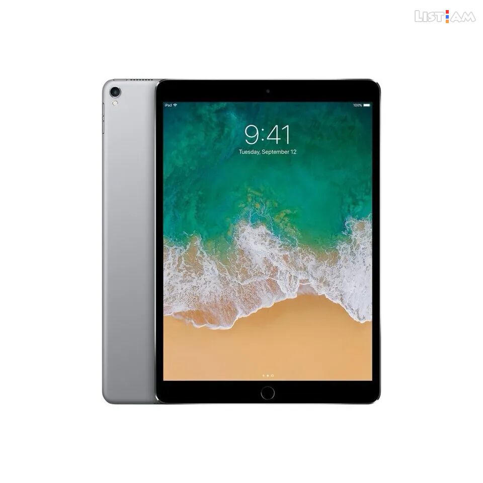 Apple iPad pro 10.5,
