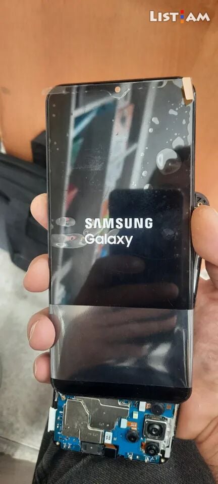 Samsung a23 original