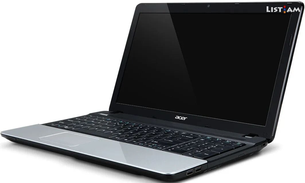 Acer / i5 3230M /