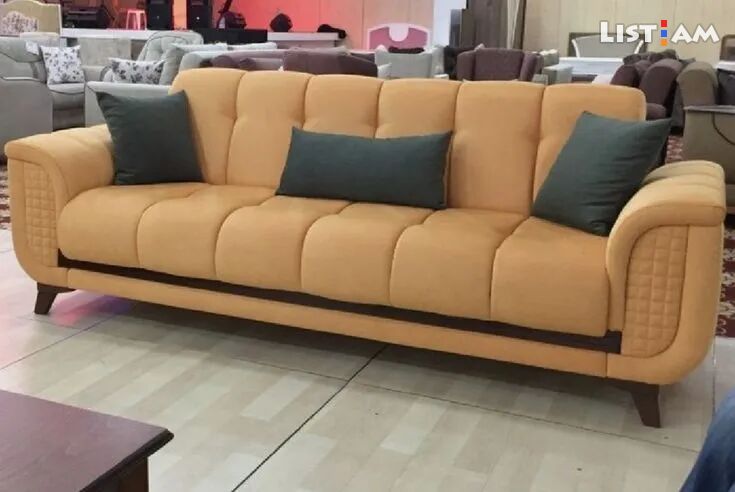 Brand sofa furniture