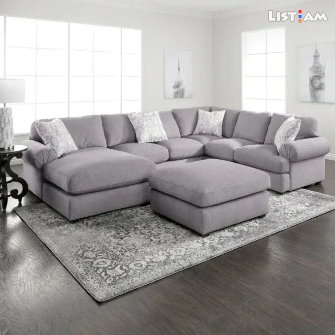 Vudi sofa furniture