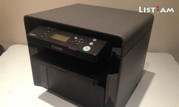 Printer Canon MF