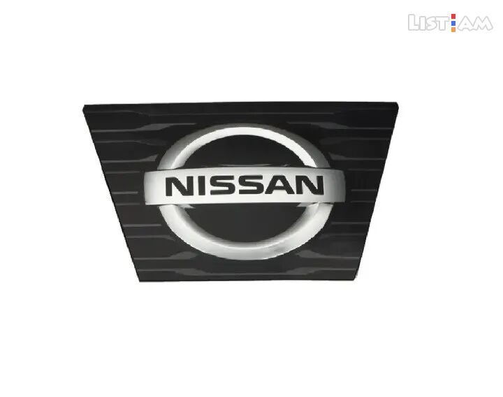 Nissan Rogue 2016 -