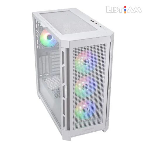 GAMING-PC Core i5