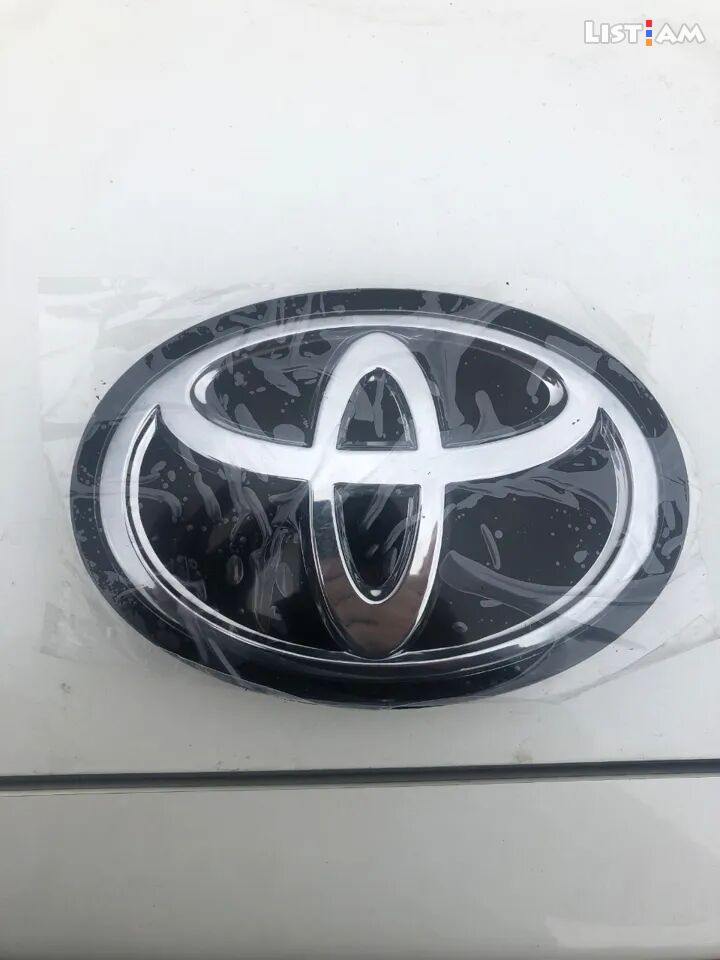 Toyota rav4, C-HR,