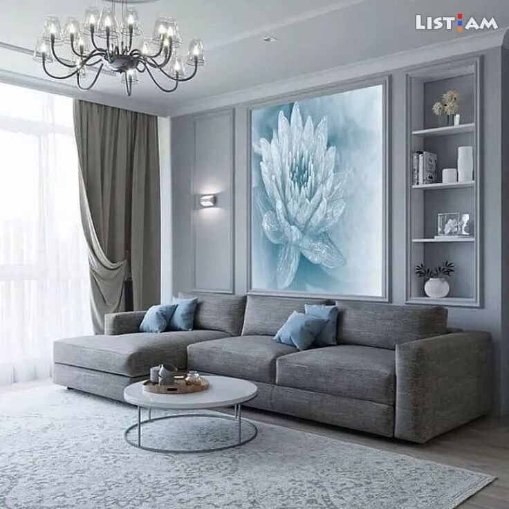 Puma sofa furniture