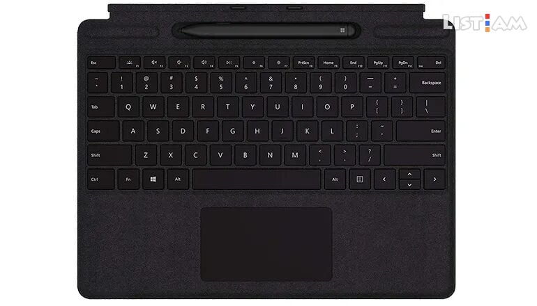 Microsoft Keyboard