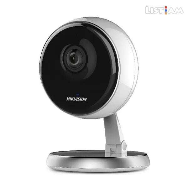 Hikvision wifi 3MP
