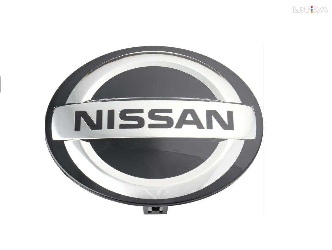 Nissan Altima 2019 -