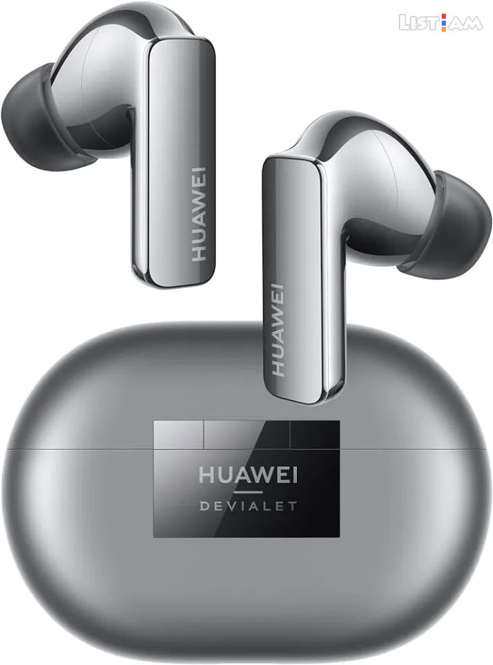 Huawei FreeBuds Pro2