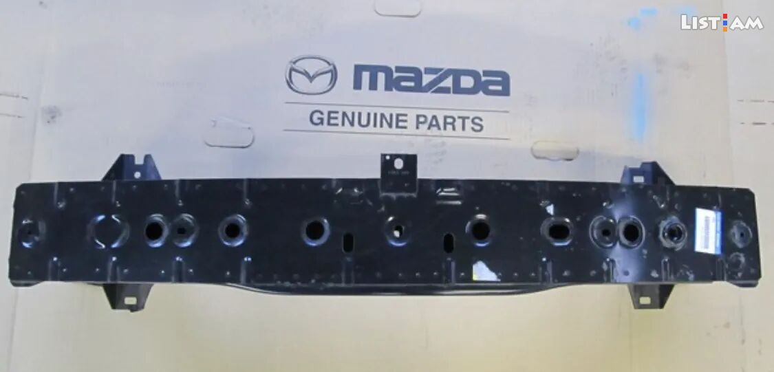 Mazda cx-9 2016-2021