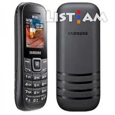 Samsung 1202