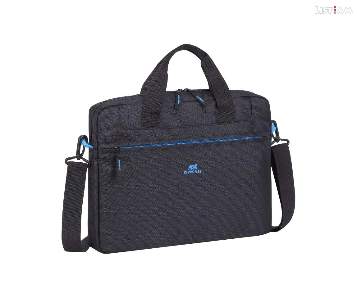 Laptop Bag /