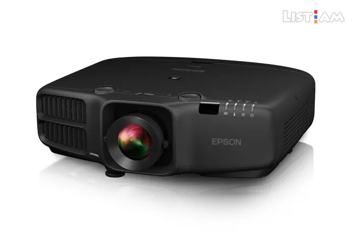 Projector Epson