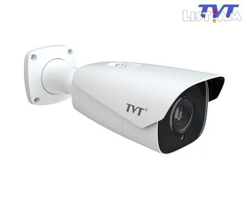 TVT TD-9423A3-LR