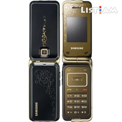 Samsung l310