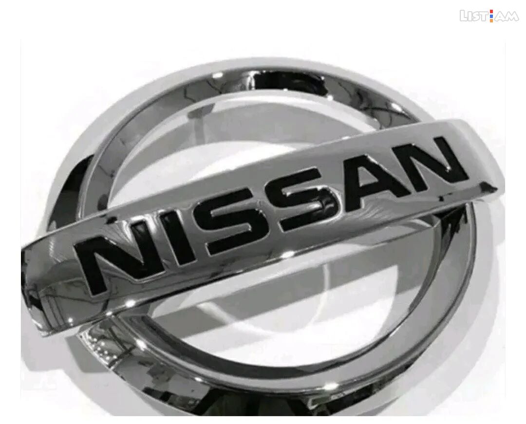 Nissan sentra juke