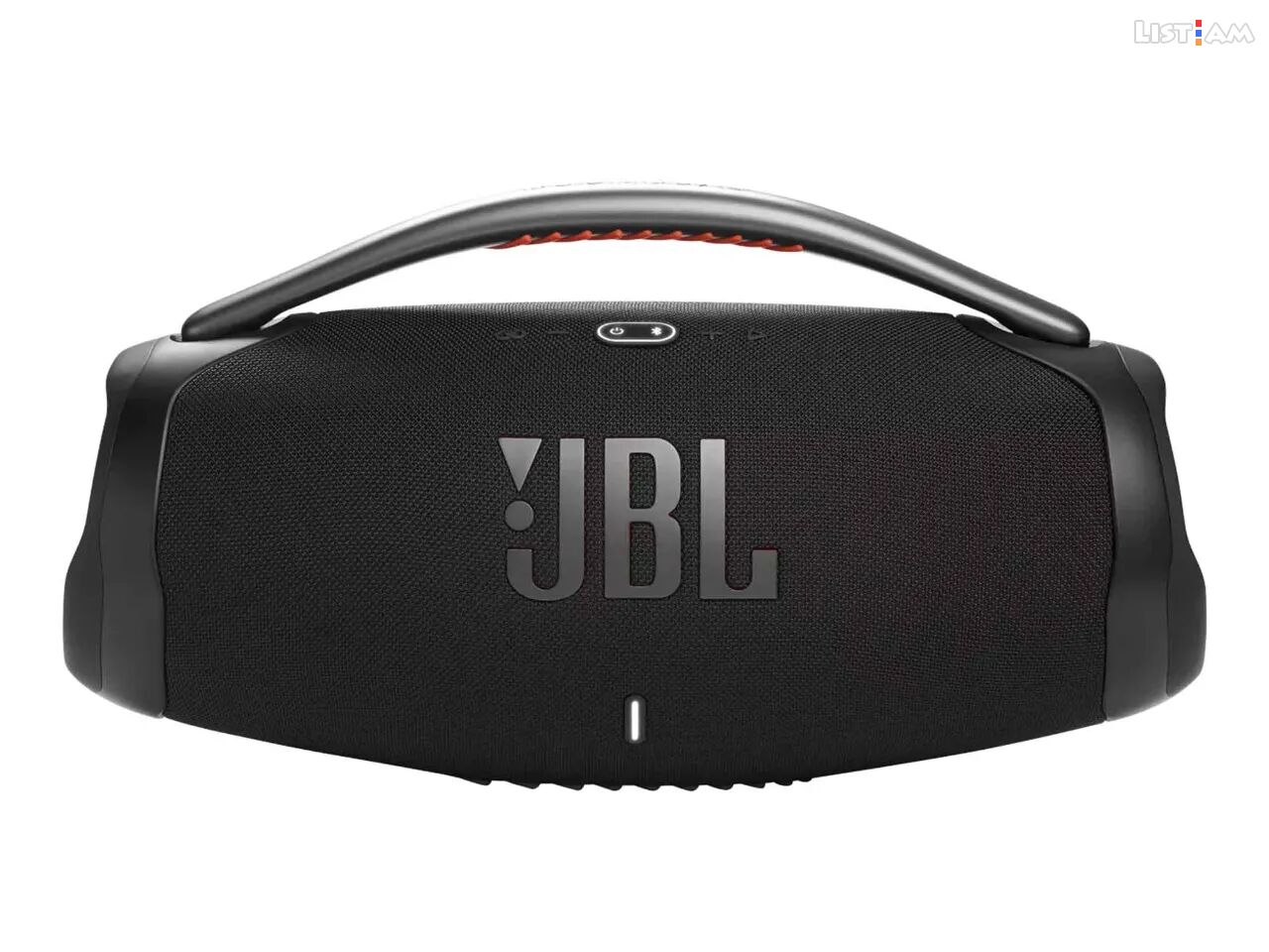 Speaker JBL Boombox