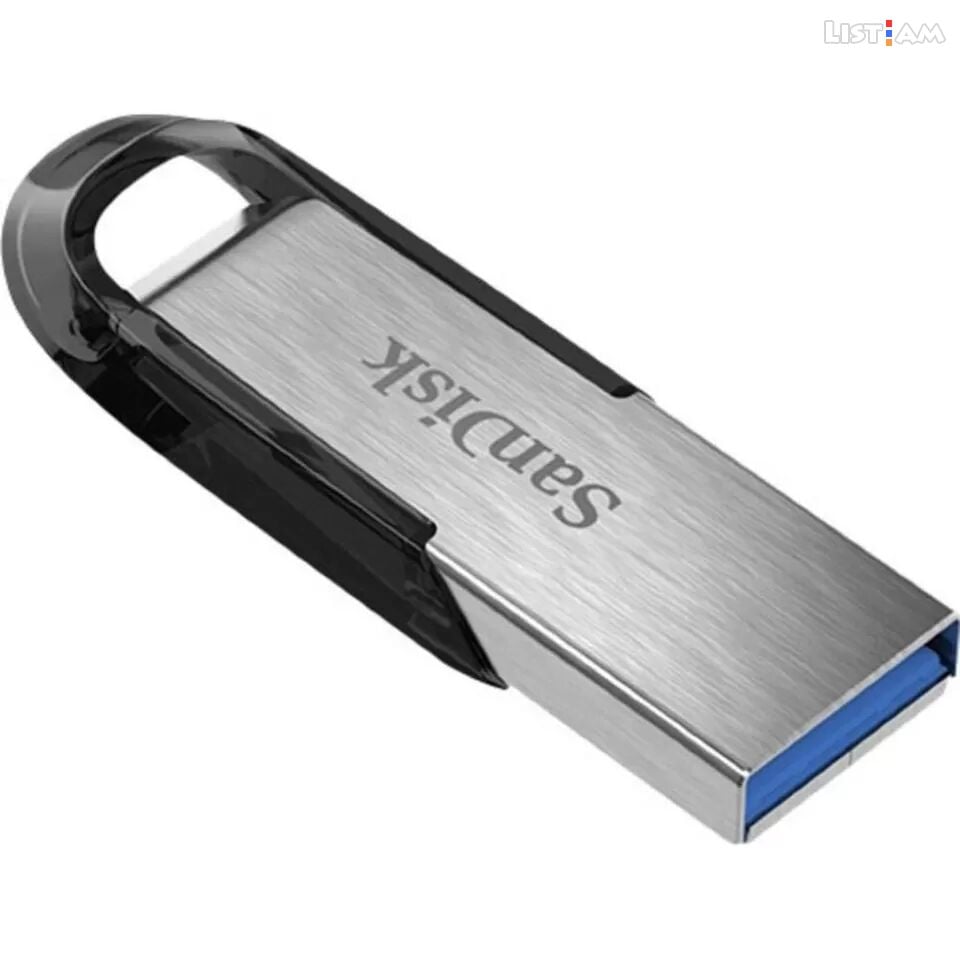 SanDisk Ultra USB
