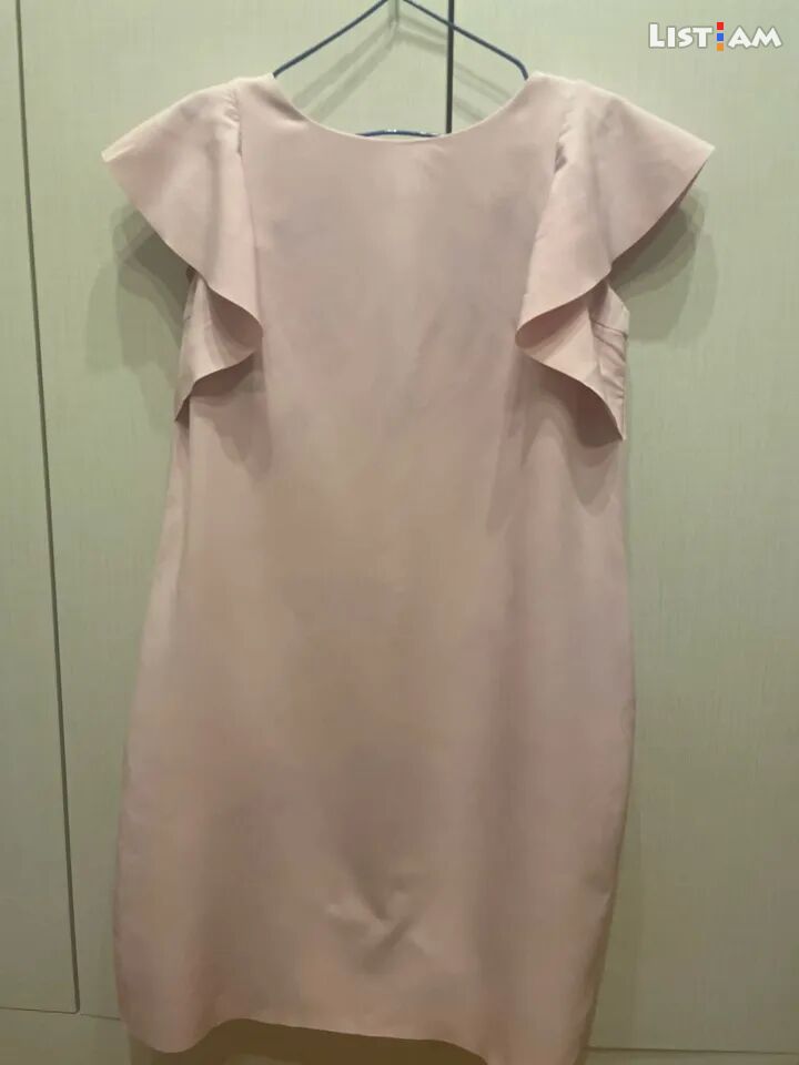 Zarina զգեստ