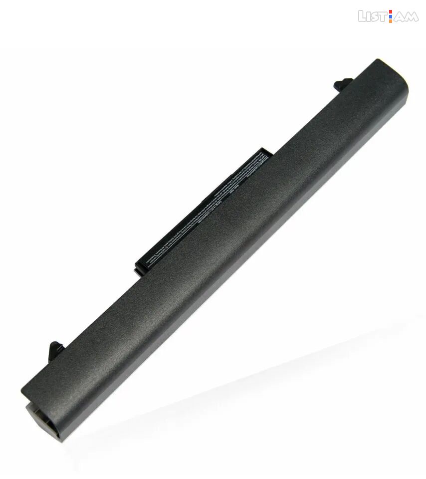 RO04 Battery for HP