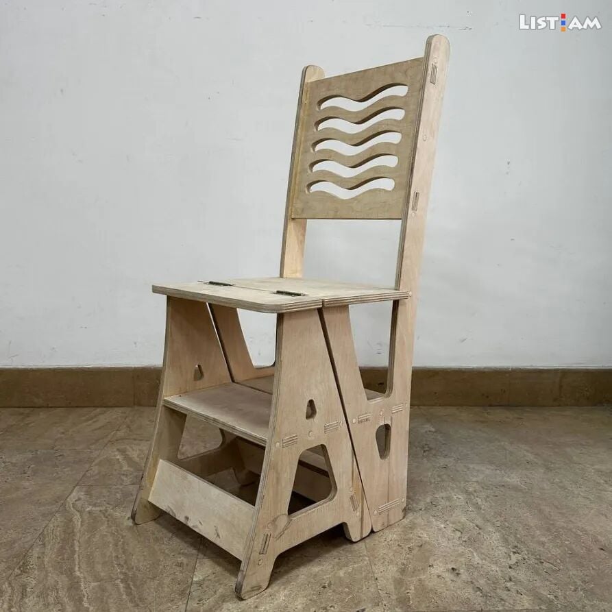 Աթոռ -