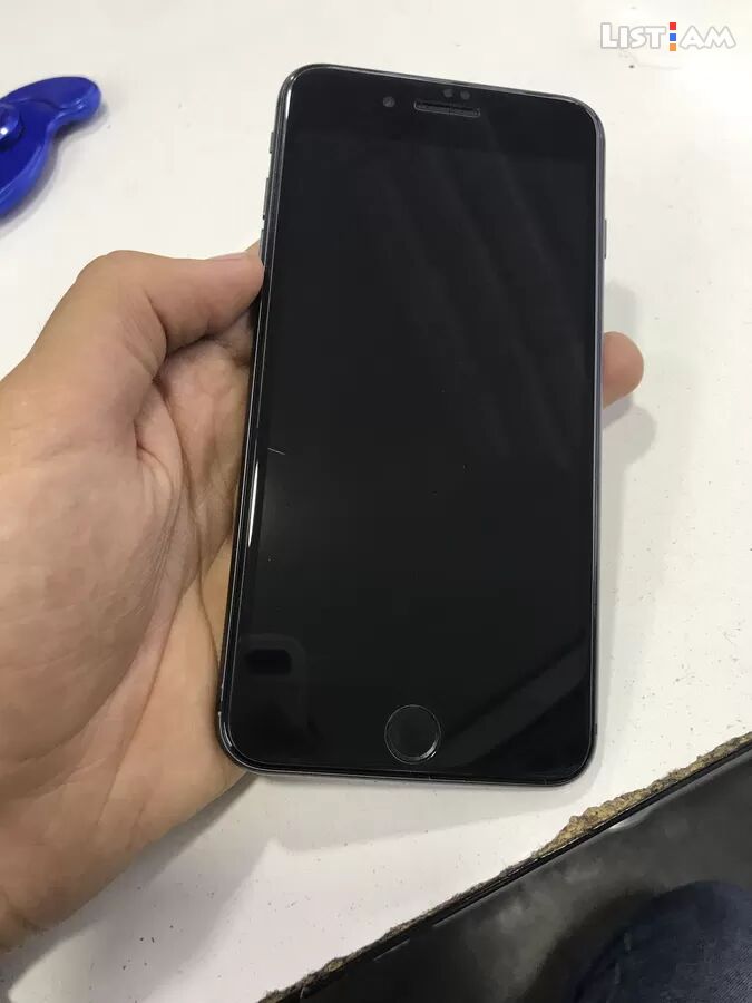 Iphone 8 plus LCD