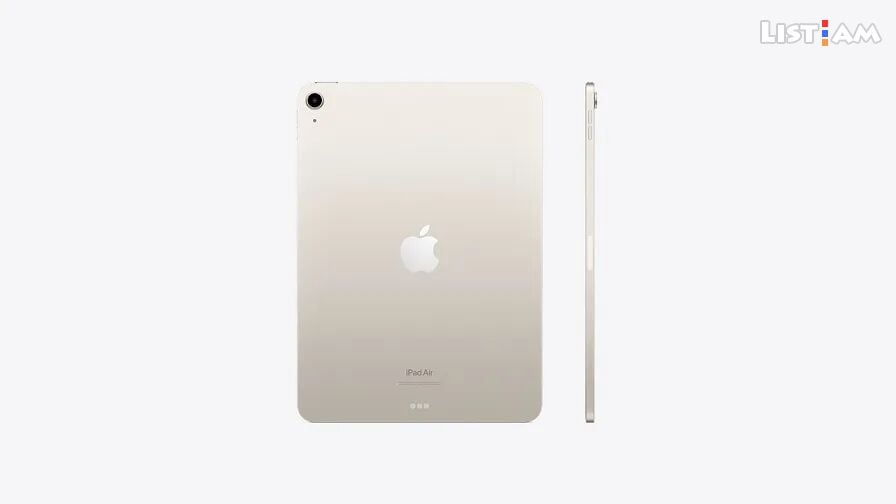 Apple iPad 10.9, 256