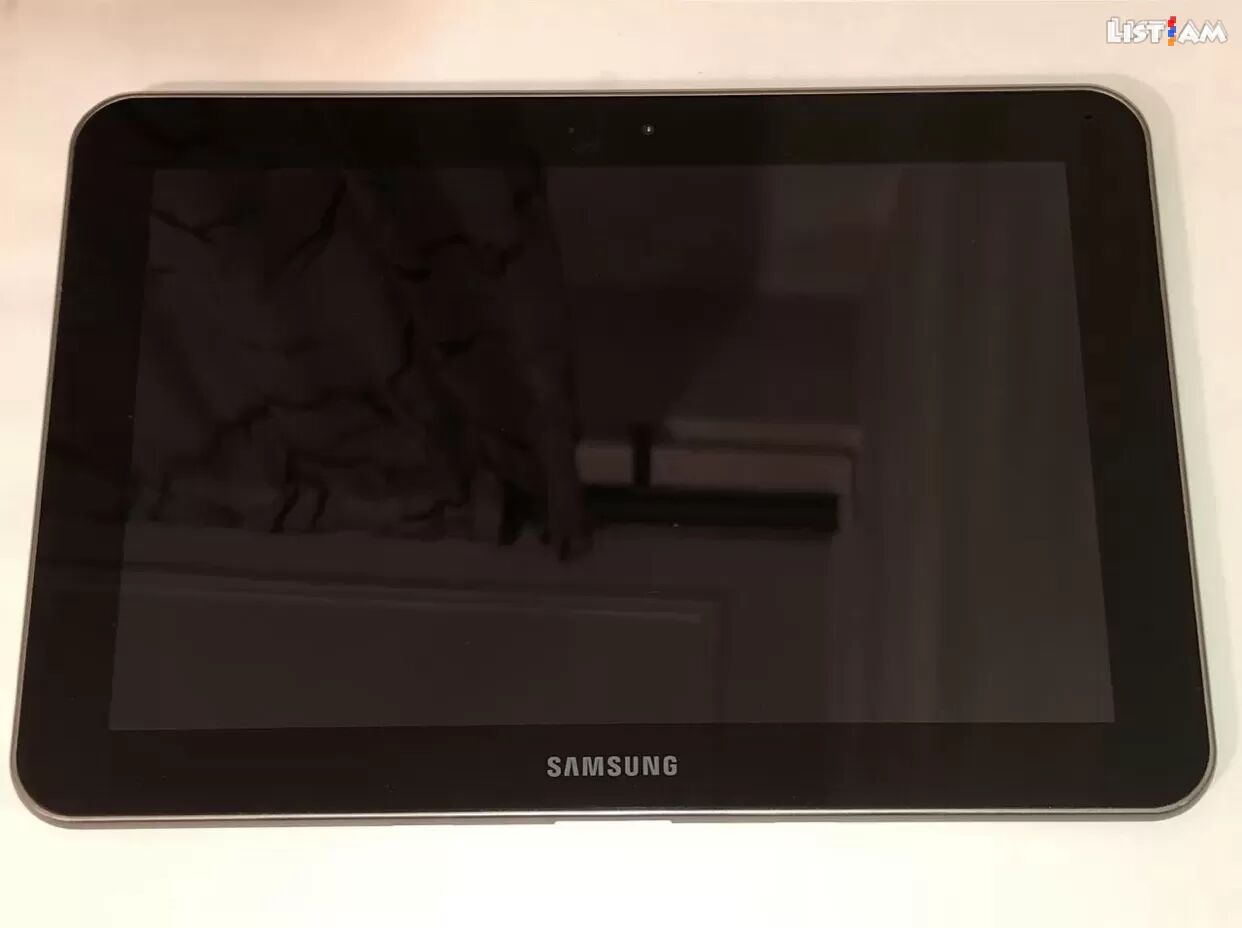 Samsung, Galaxy Tab
