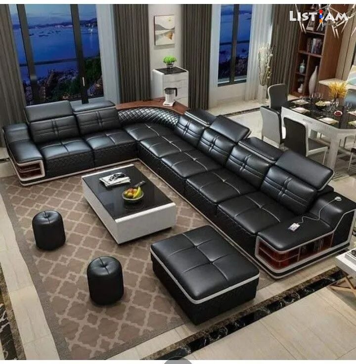Beto sofa furniture