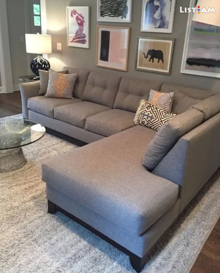 Ruvi sofa furniture