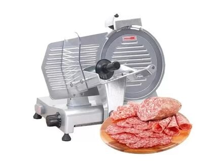 Слайсер для нарезки. Слайсер MS 300 St. Слайсер Kocateq ms300wd. Слайсер meat Slicer ms220st. Kocateq MS 300 St.