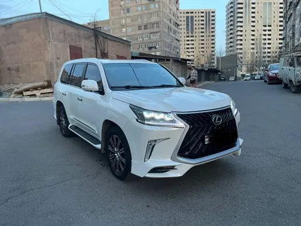 Продажа lexus в армении